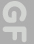 gf granfondo mtb  logo